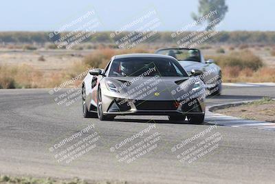 media/Nov-02-2025-Lotus Club of SoCal (Sun) [[dc384ab7f7]]/Novice Group/Sunrise/